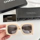 CHANEL SUNGLASSES CHANEL SUNGLASSES