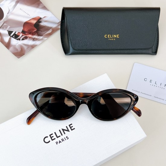 CELINE SUNGLASSES