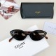 CELINE SUNGLASSES