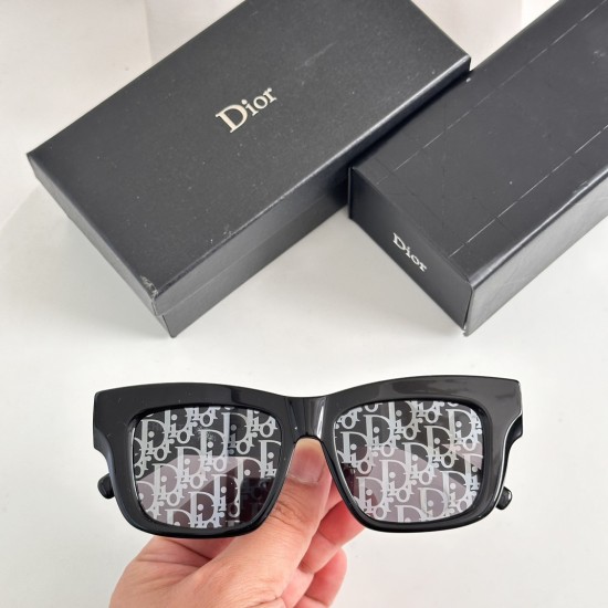 Dior SUNGLASSES