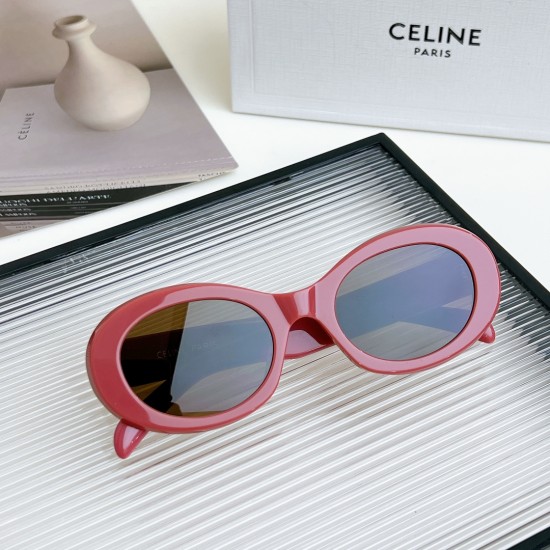CELINE SUNGLASSES