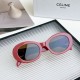 CELINE SUNGLASSES