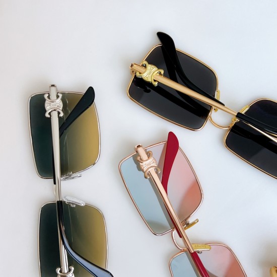 CELINE SUNGLASSES