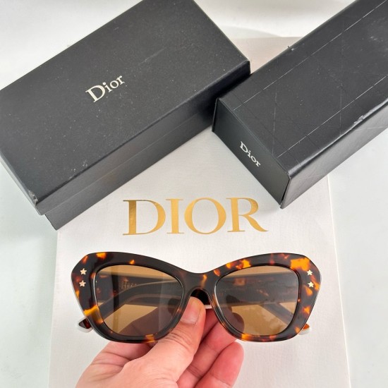 Dior SUNGLASSES