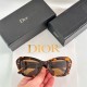 Dior SUNGLASSES