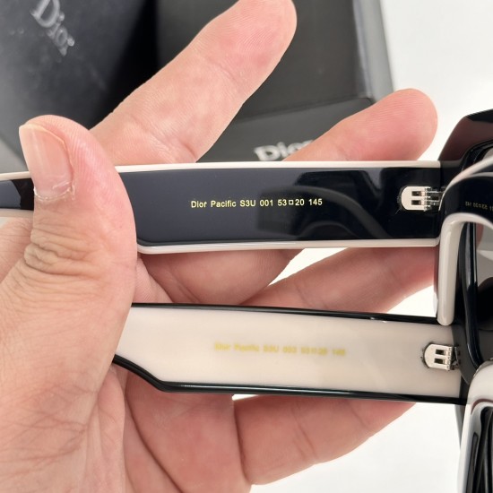 Dior SUNGLASSES
