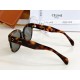 CELINE SUNGLASSES