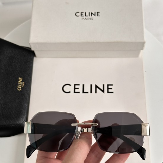 CELINE SUNGLASSES