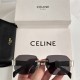 CELINE SUNGLASSES