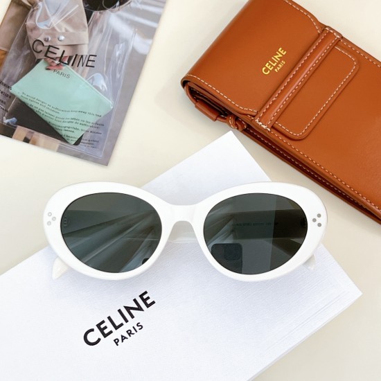CELINE SUNGLASSES