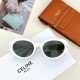 CELINE SUNGLASSES