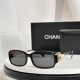 CHANEL SUNGLASSES CHANEL SUNGLASSES