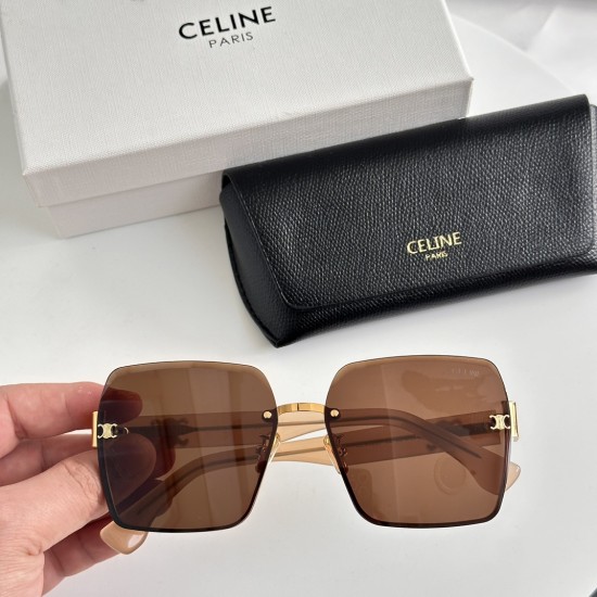 CELINE SUNGLASSES