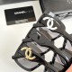 CHANEL SUNGLASSES CHANEL SUNGLASSES