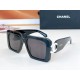 CHANEL SUNGLASSES CHANEL SUNGLASSES
