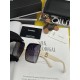 CHANEL SUNGLASSES CHANEL SUNGLASSES