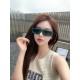 CHANEL SUNGLASSES CHANEL SUNGLASSES