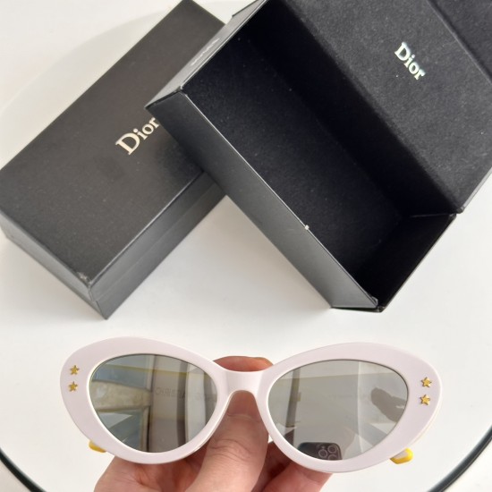 Dior SUNGLASSES