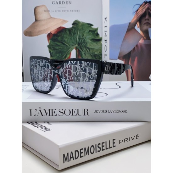 Dior SUNGLASSES