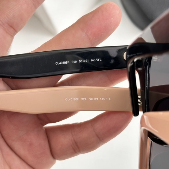 CELINE SUNGLASSES