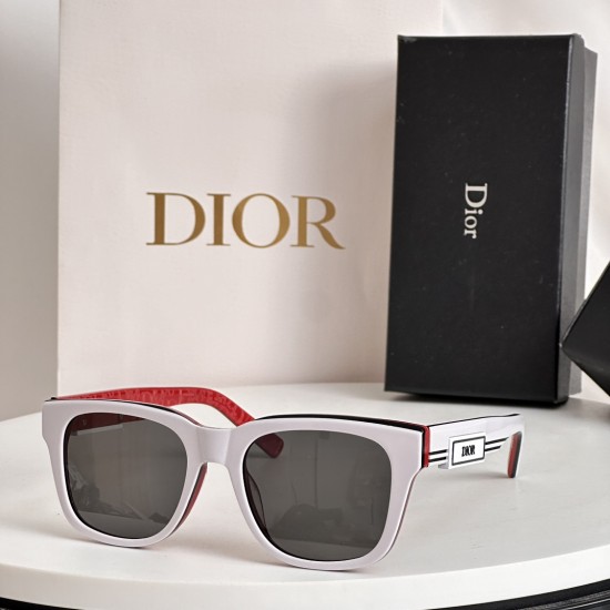 Dior SUNGLASSES