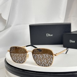 Dior SUNGLASSES