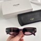 CELINE SUNGLASSES