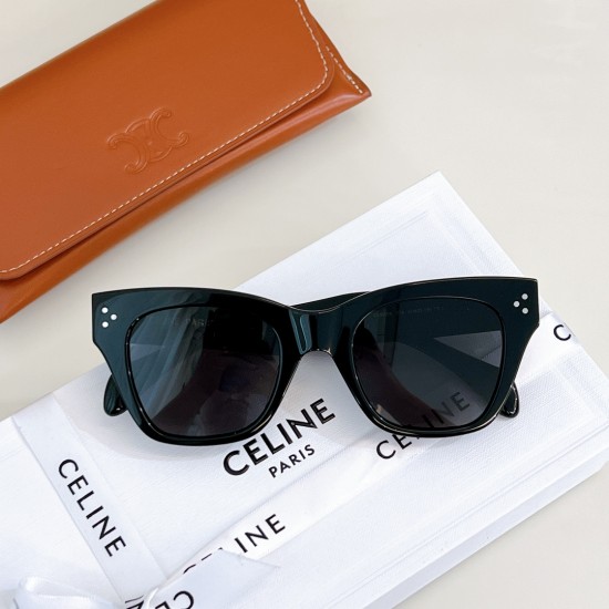 CELINE SUNGLASSES