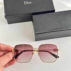 Dior SUNGLASSES