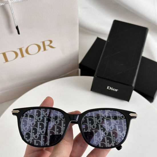 Dior SUNGLASSES