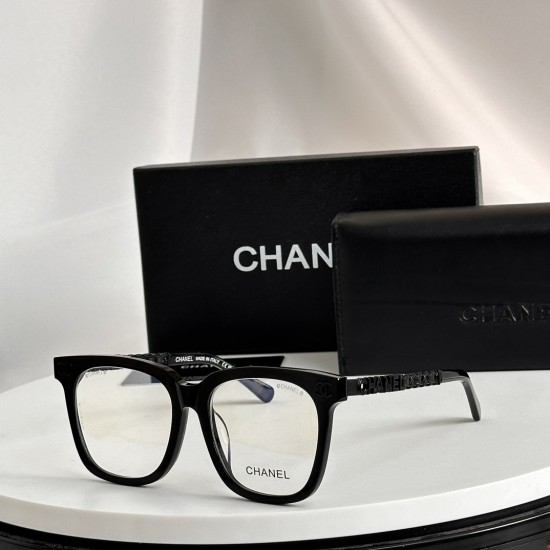 CHANEL SUNGLASSES CHANEL SUNGLASSES