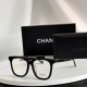 CHANEL SUNGLASSES CHANEL SUNGLASSES