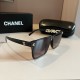 CHANEL SUNGLASSES CHANEL SUNGLASSES