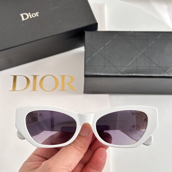 Dior SUNGLASSES