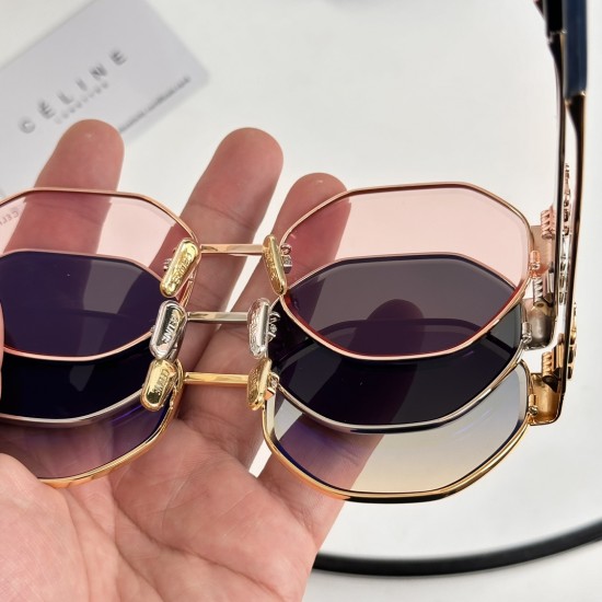 CELINE SUNGLASSES