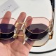 CELINE SUNGLASSES