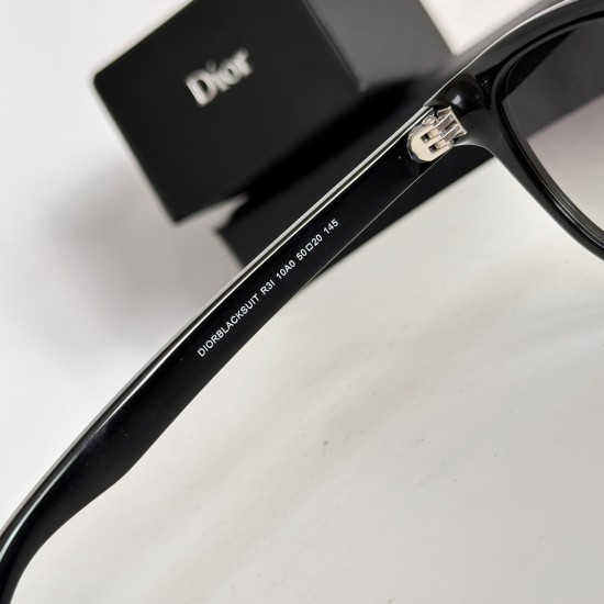 Dior SUNGLASSES
