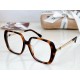 CHANEL SUNGLASSES CHANEL SUNGLASSES