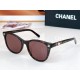 CHANEL SUNGLASSES CHANEL SUNGLASSES
