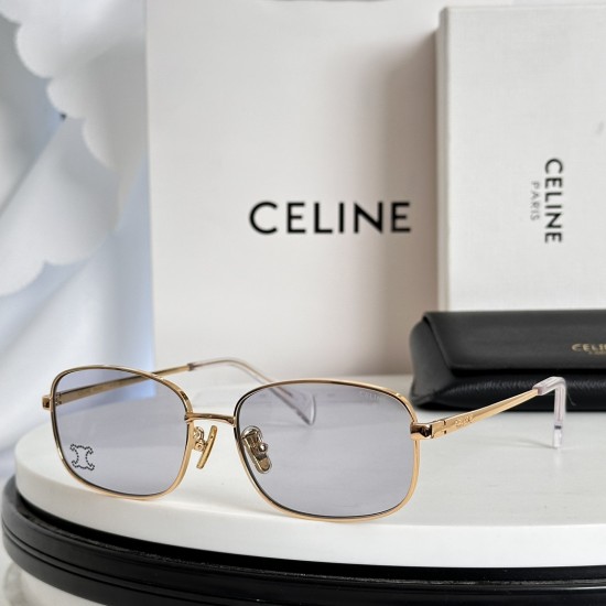 CELINE SUNGLASSES