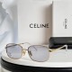 CELINE SUNGLASSES