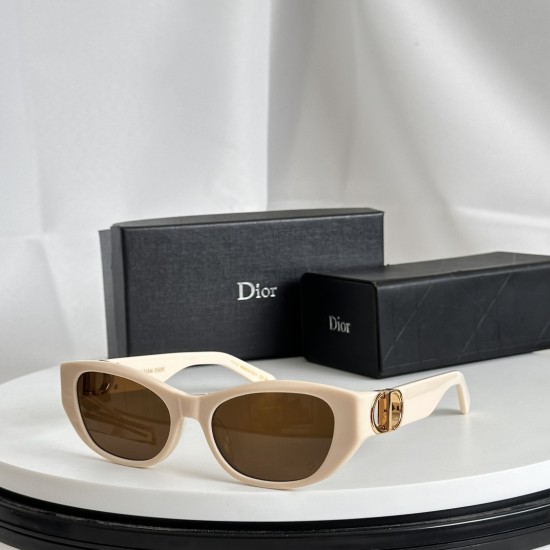 Dior SUNGLASSES