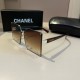 CHANEL SUNGLASSES CHANEL SUNGLASSES