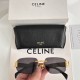 CELINE SUNGLASSES
