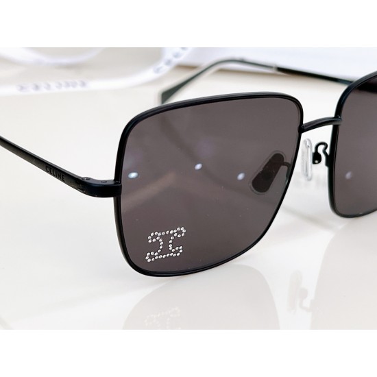 CELINE SUNGLASSES