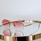 Dior SUNGLASSES