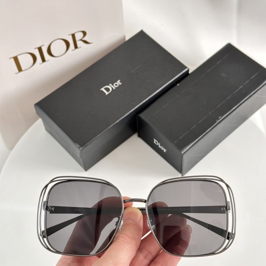 Dior SUNGLASSES