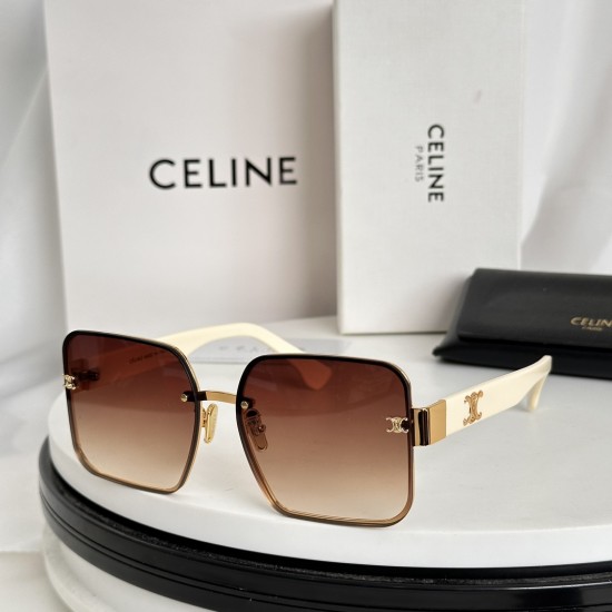CELINE SUNGLASSES