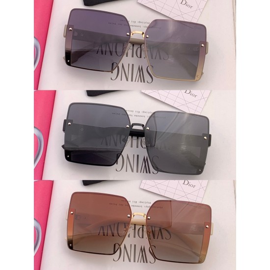 Dior SUNGLASSES
