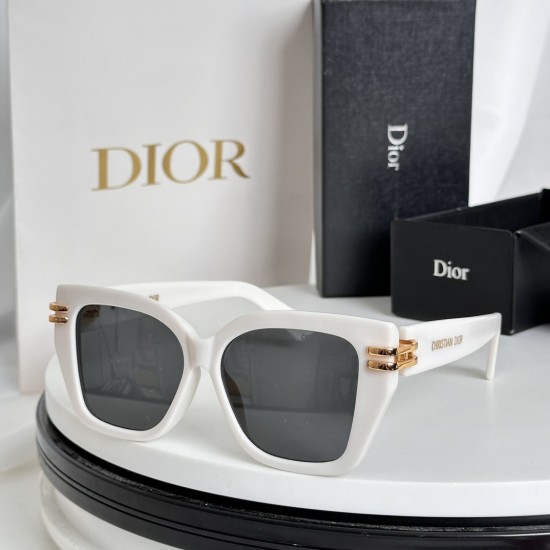 Dior SUNGLASSES